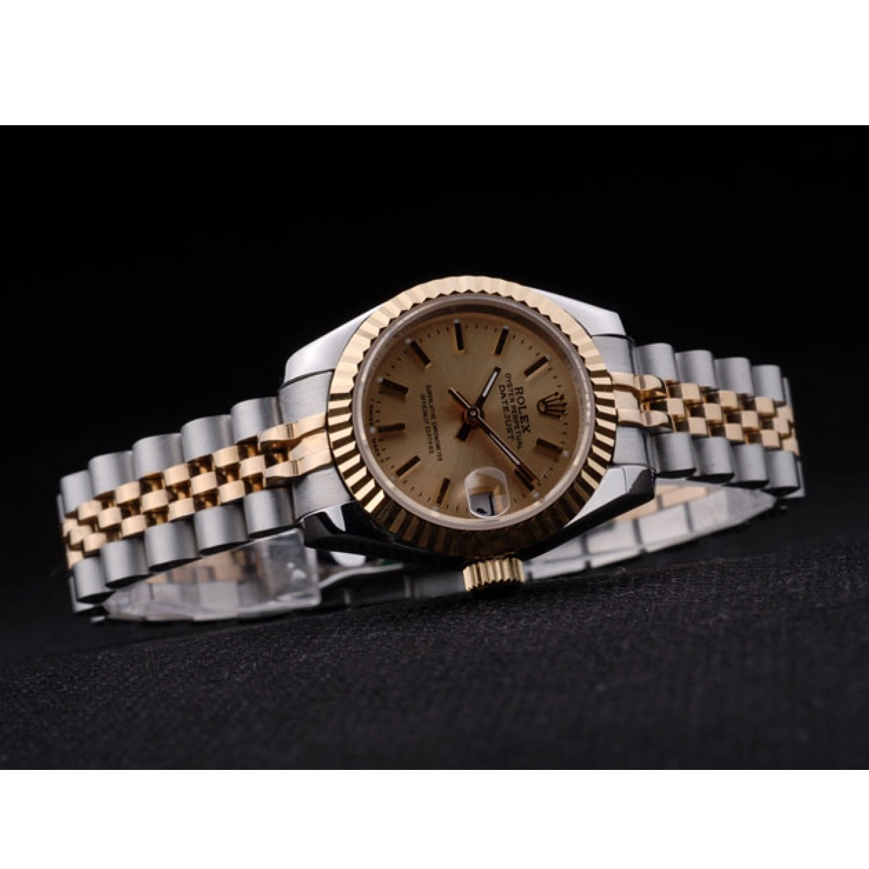 Good Copy Rolex Watches Rolex Datejust-rl129 0712